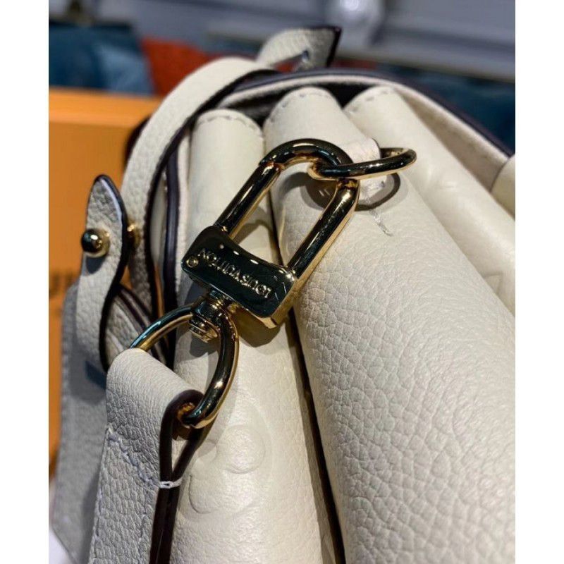 Georges BB M53943