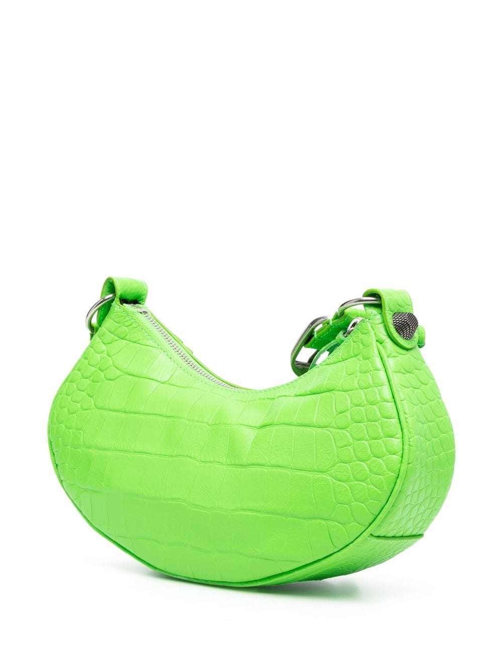 Ba*len*cia*ga xs le cagole shoulder bag