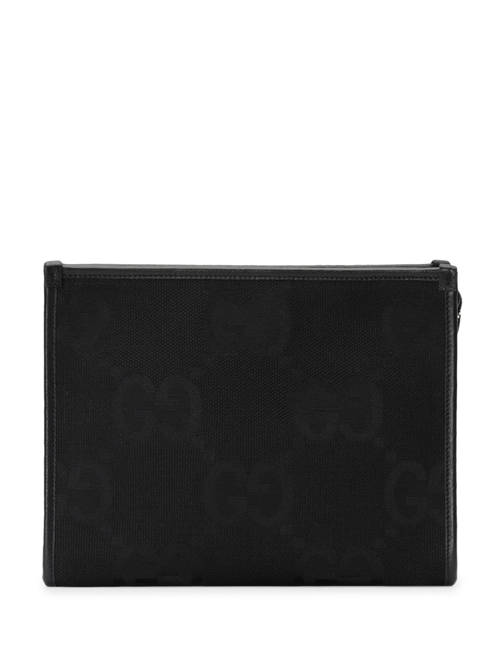 G*u*i jumbo gg pouch