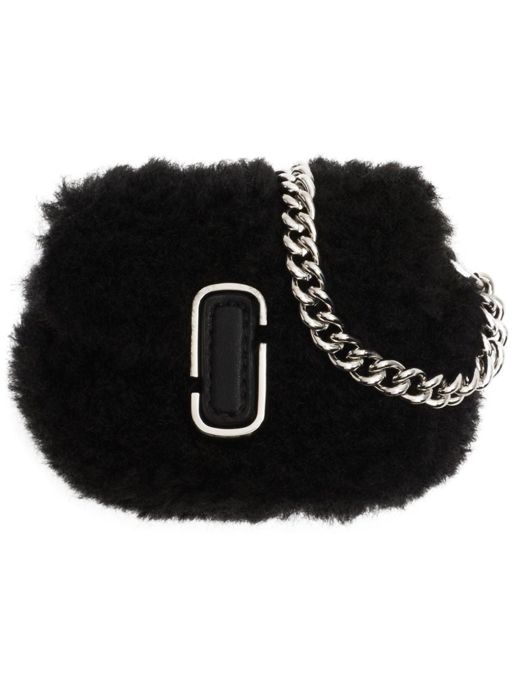 Marc Jacobs The Nano J Marc charm
