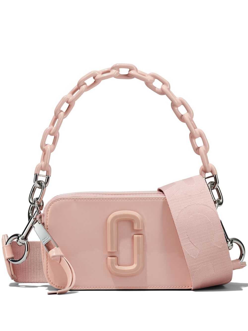 Marc Jacobs The Snapshot camera bag