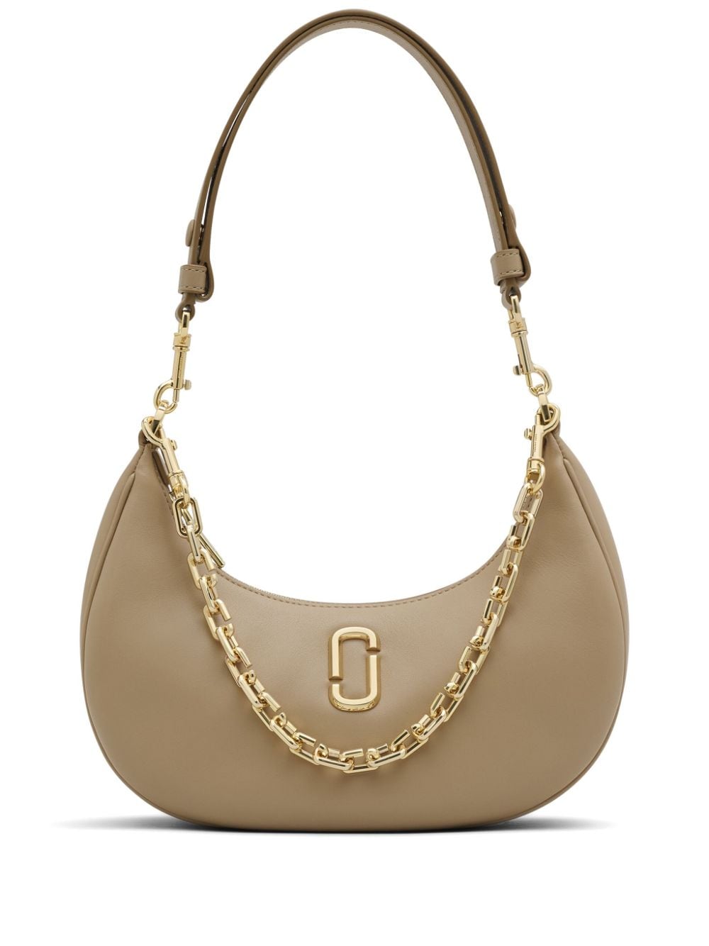 Marc Jacobs The Curve bag