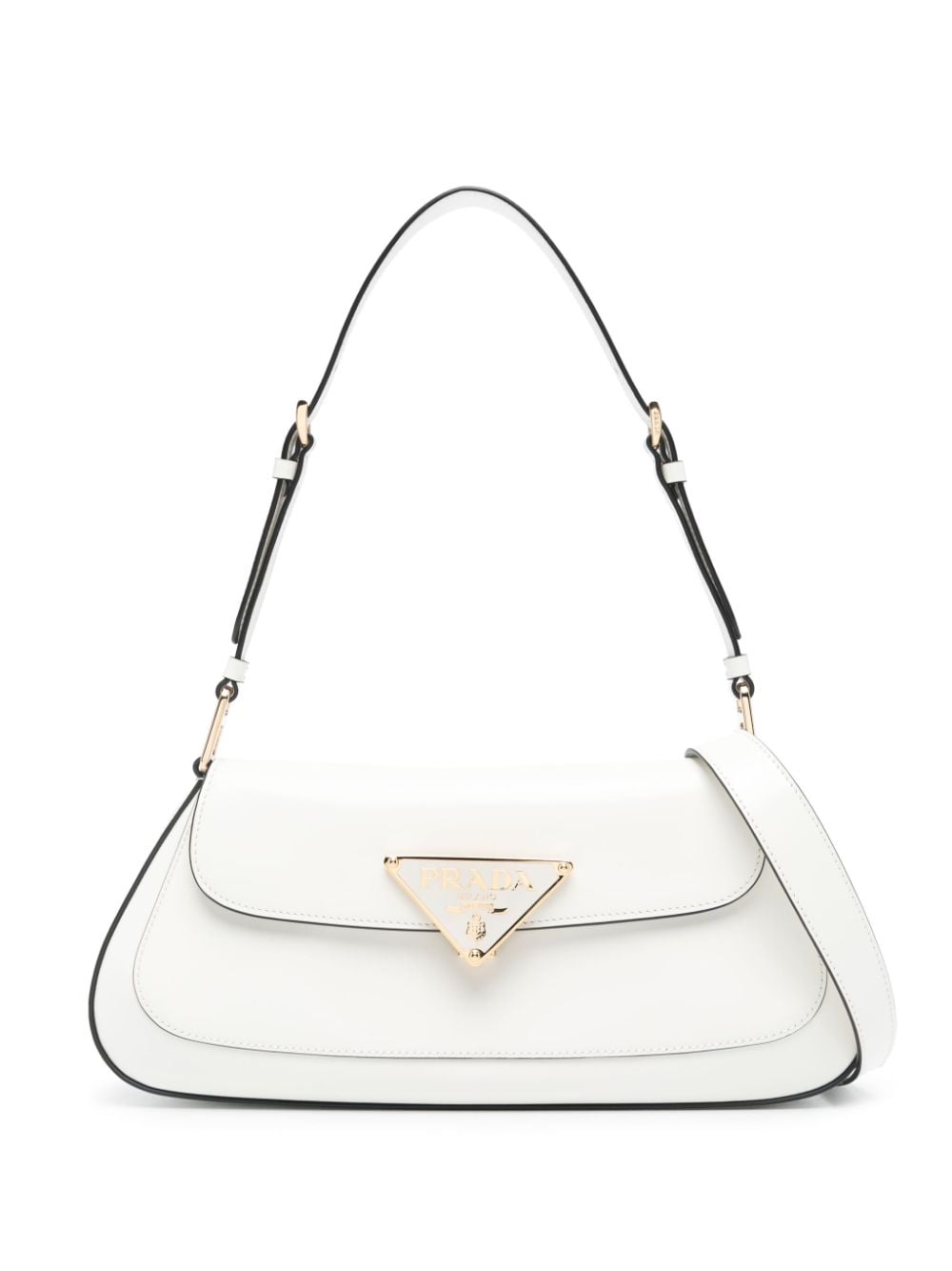 Pra*a cleo shoulder bag