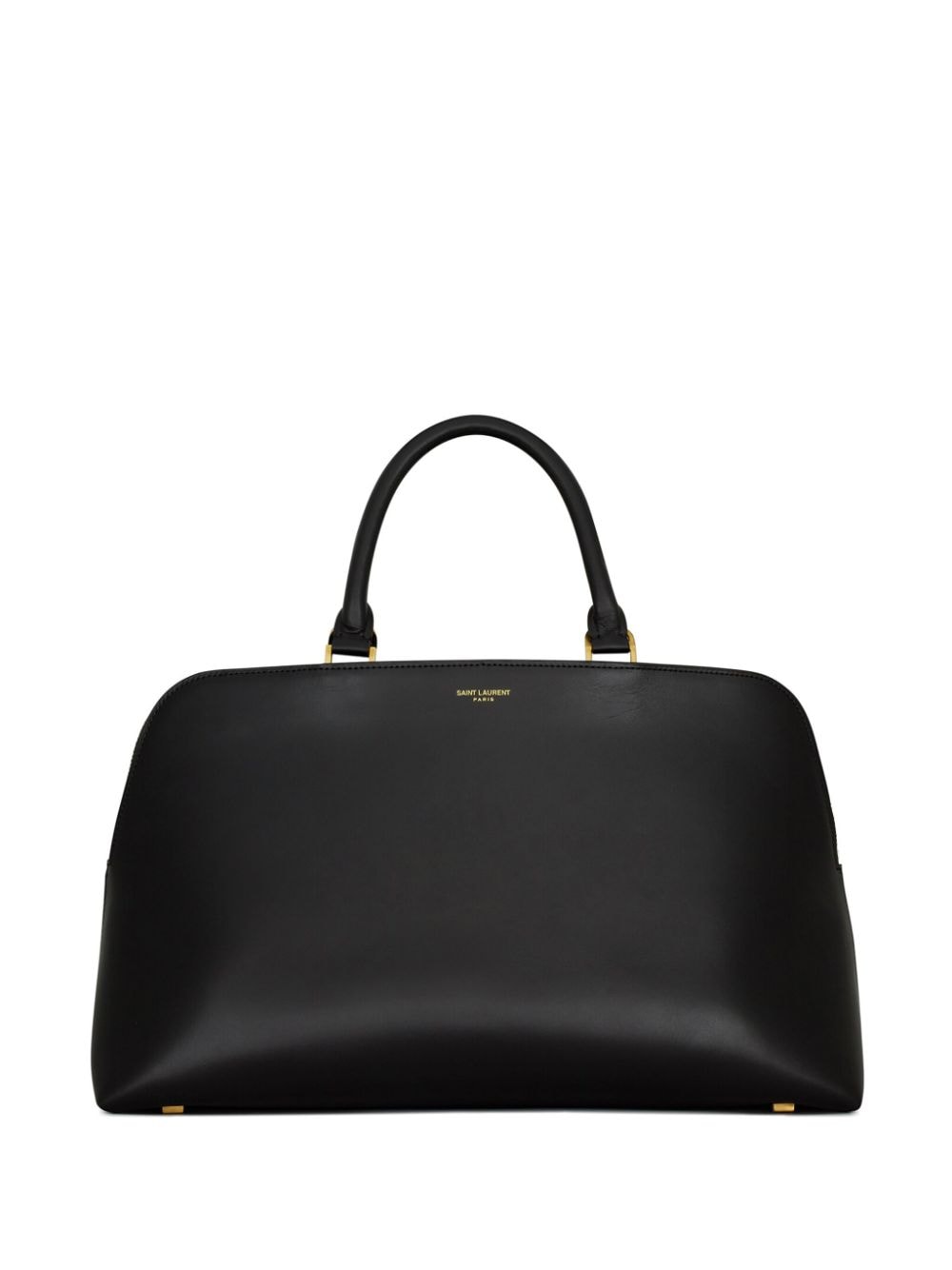 Saint Laurent Sac De Jour duffle bag
