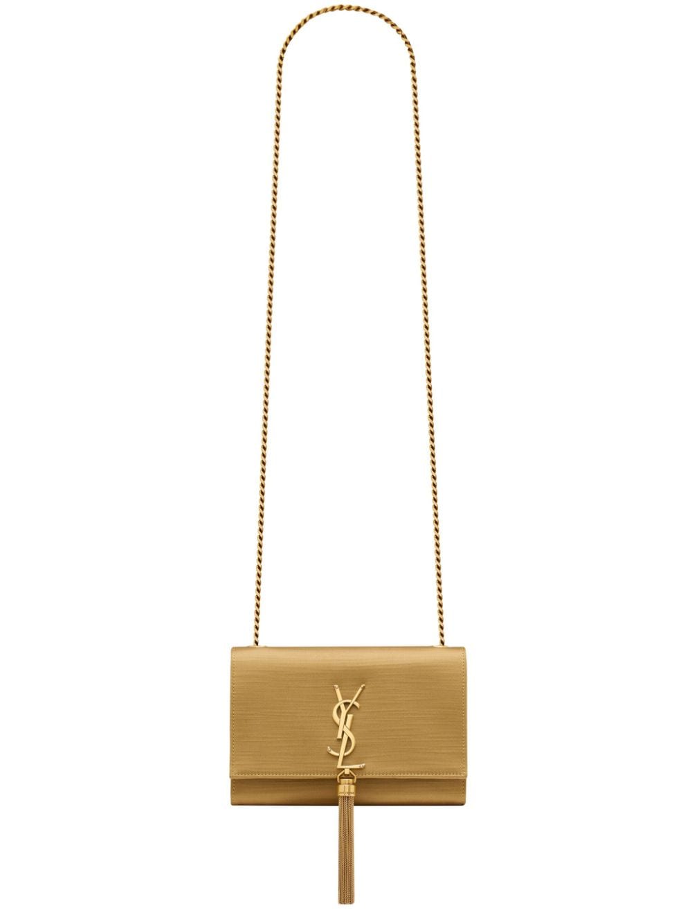 Saint Laurent small Kate crossbody bag