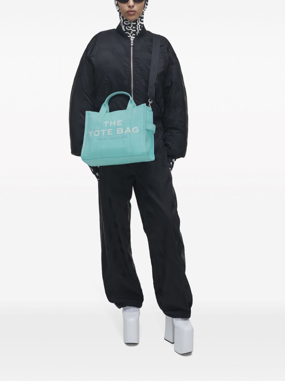 Marc Jacobs The Medium Tote bag