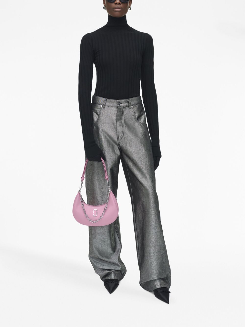 Marc Jacobs The Curve bag