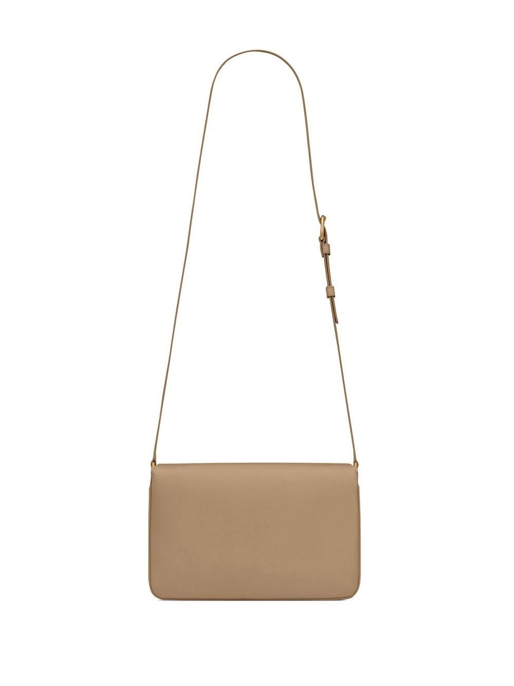 Saint Laurent Le Maillon crossbody bag