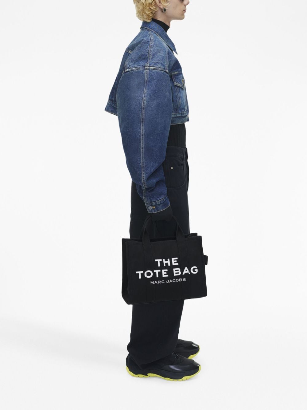 Marc Jacobs The Medium Tote bag