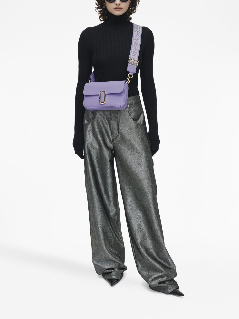 Marc Jacobs The Shoulder bag