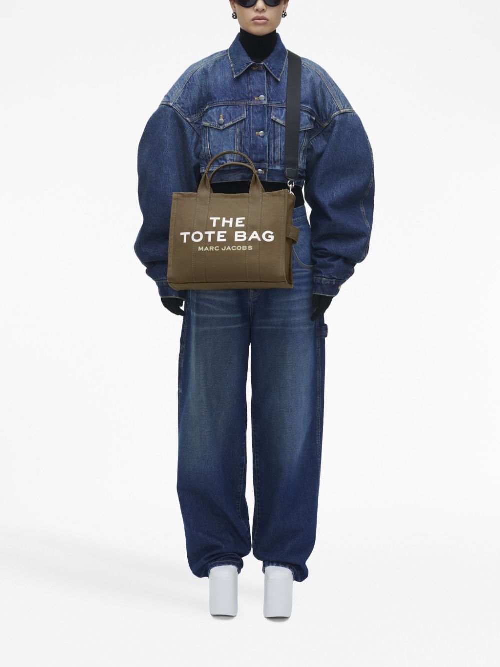 Marc Jacobs The Medium Tote bag