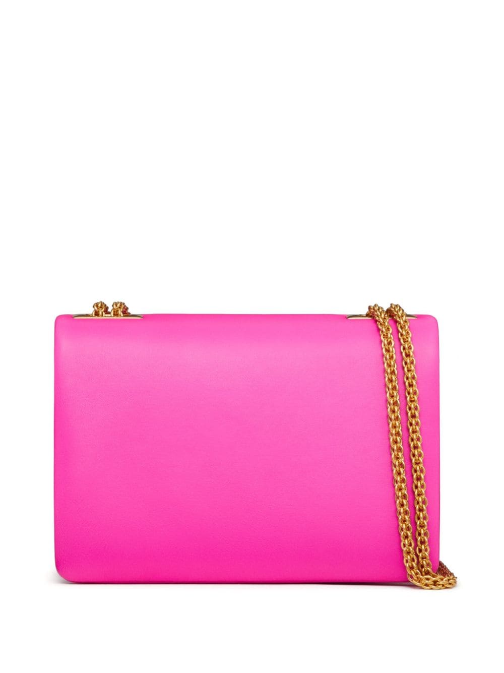 Valentino Garavani One Stud shoulder bag