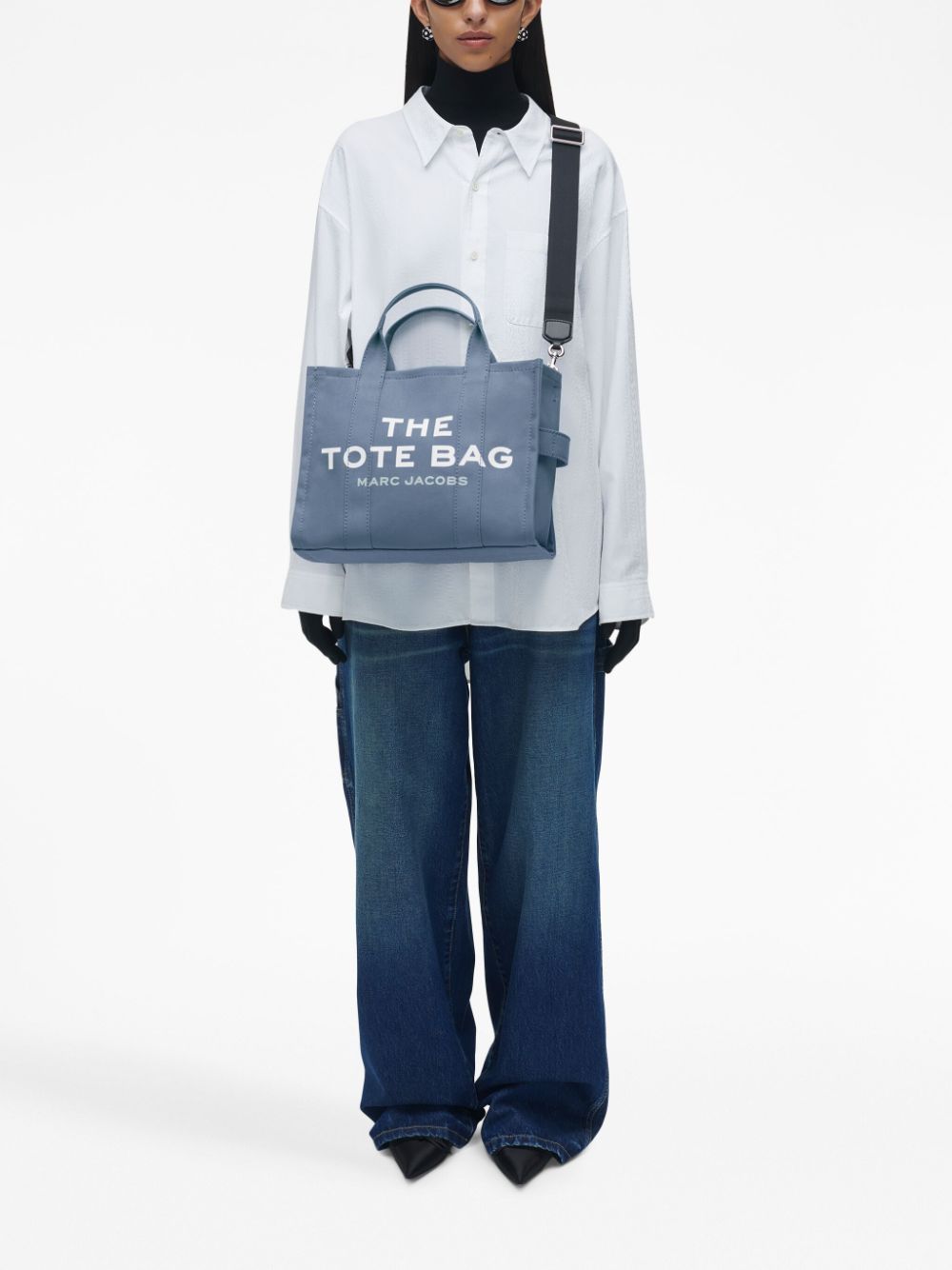 Marc Jacobs The Medium Tote bag