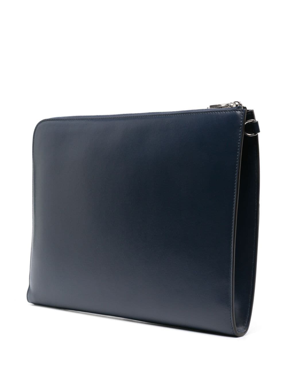 Montblanc Masterpiece leather portfolio