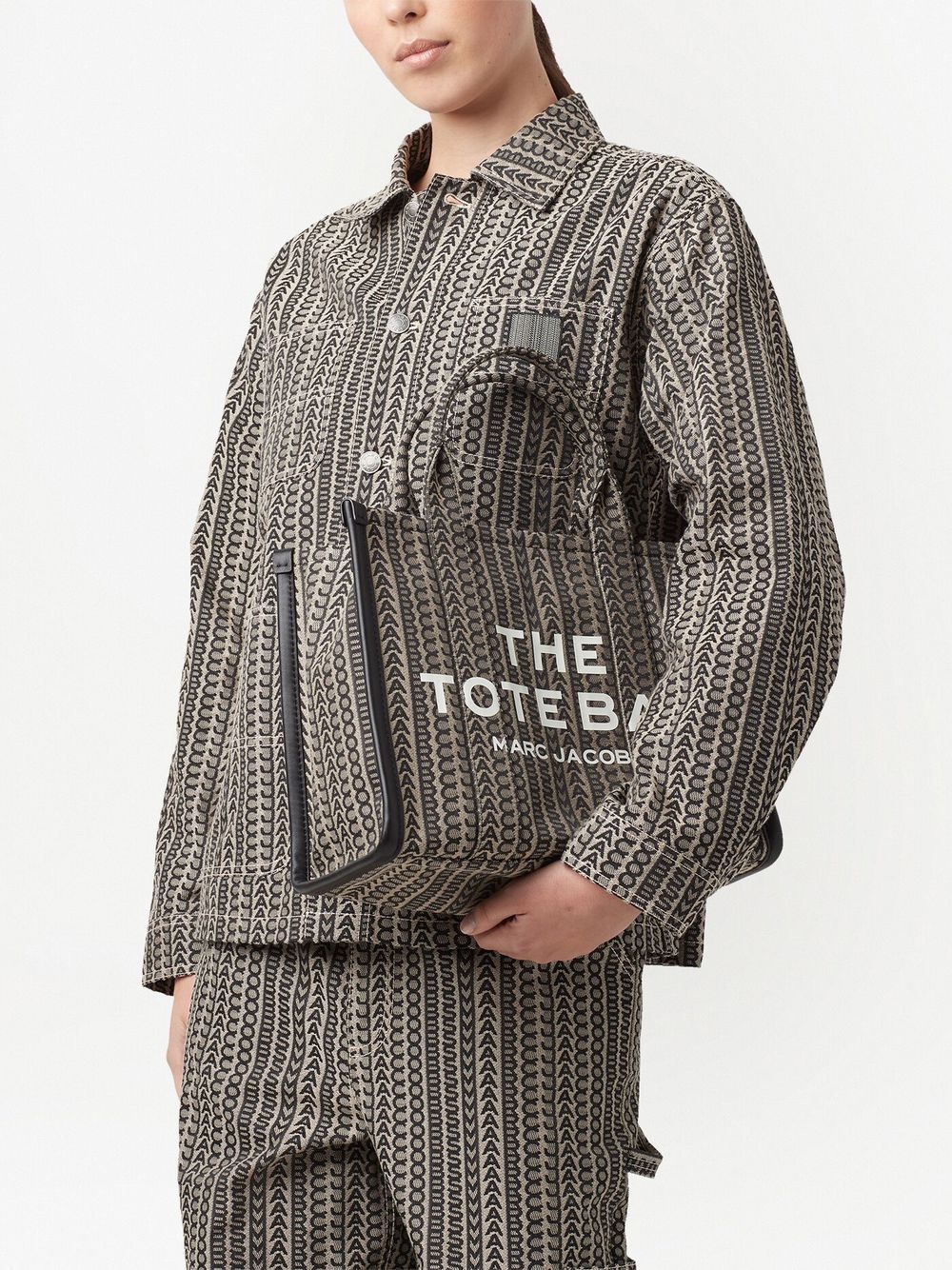 Marc Jacobs The Medium Tote bag