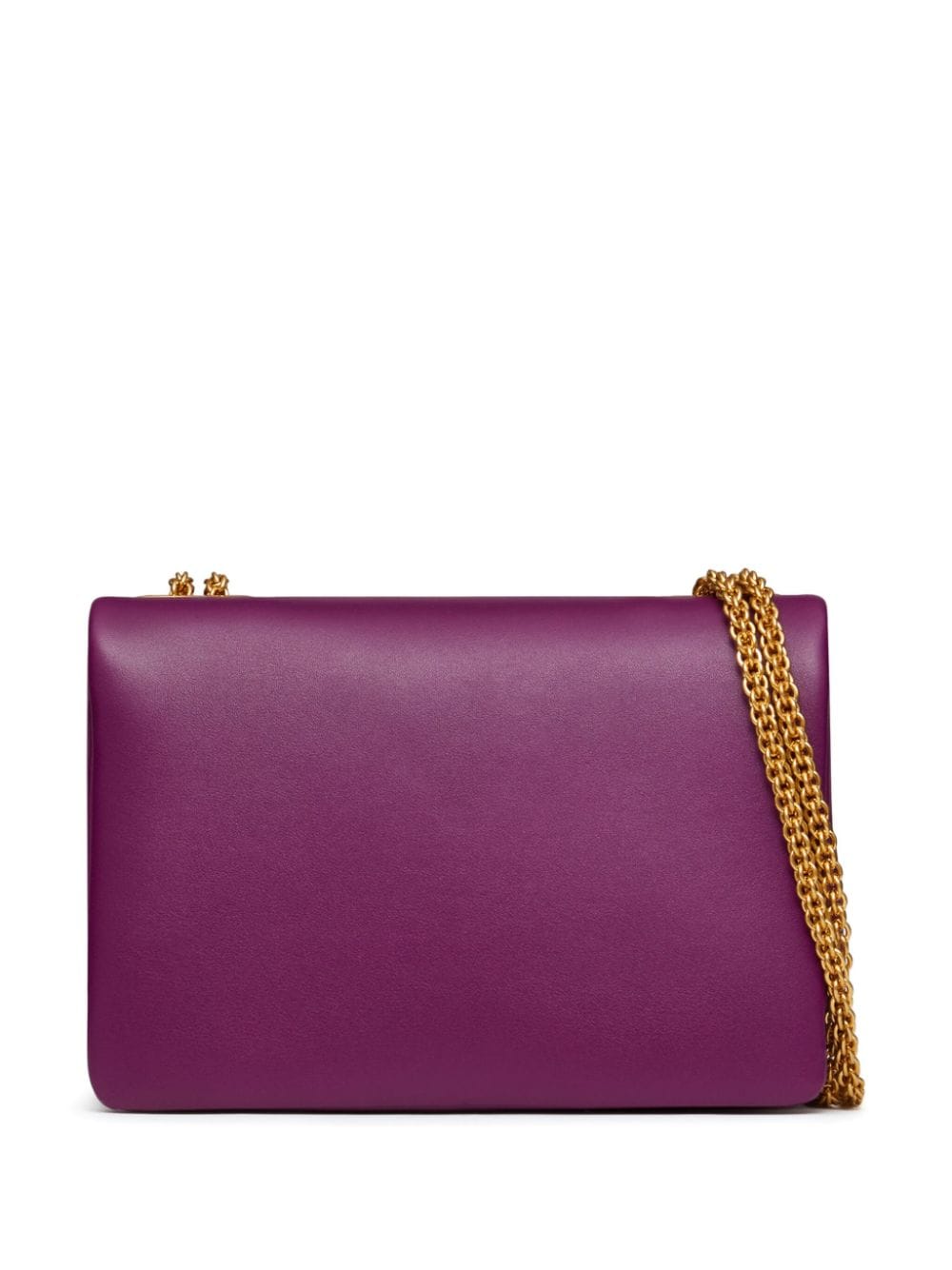 Valentino Garavani Le Cinquième bucket bag