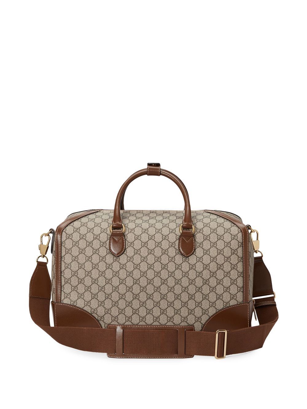 g*u*i gg S*p*e holdall