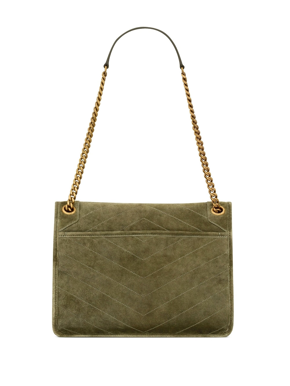 Saint Laurent medium Niki shoulder bag