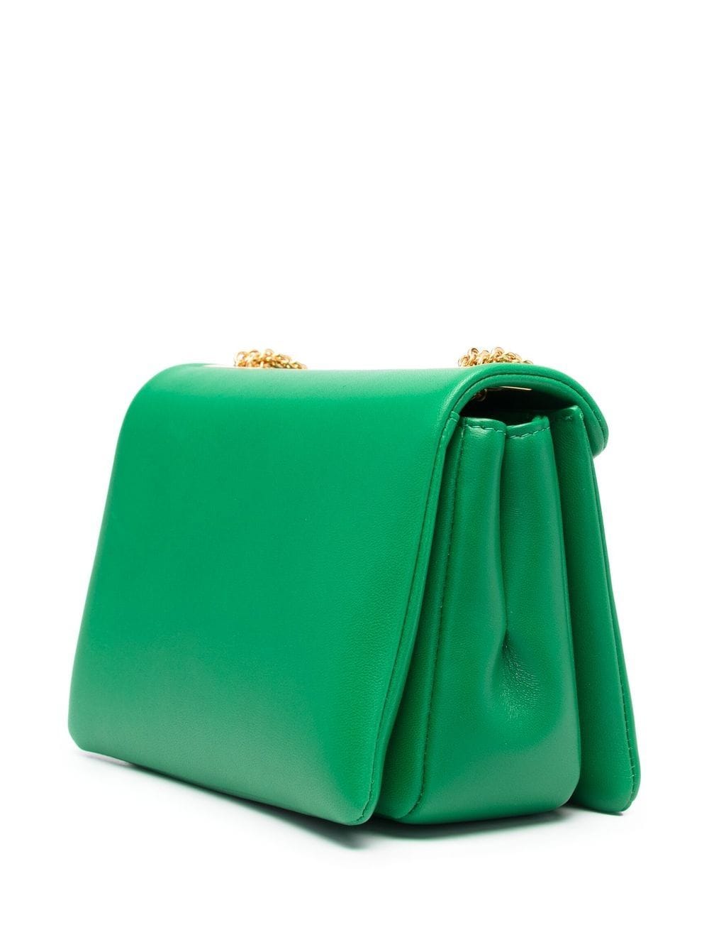 Valentino Garavani One Stud shoulder bag