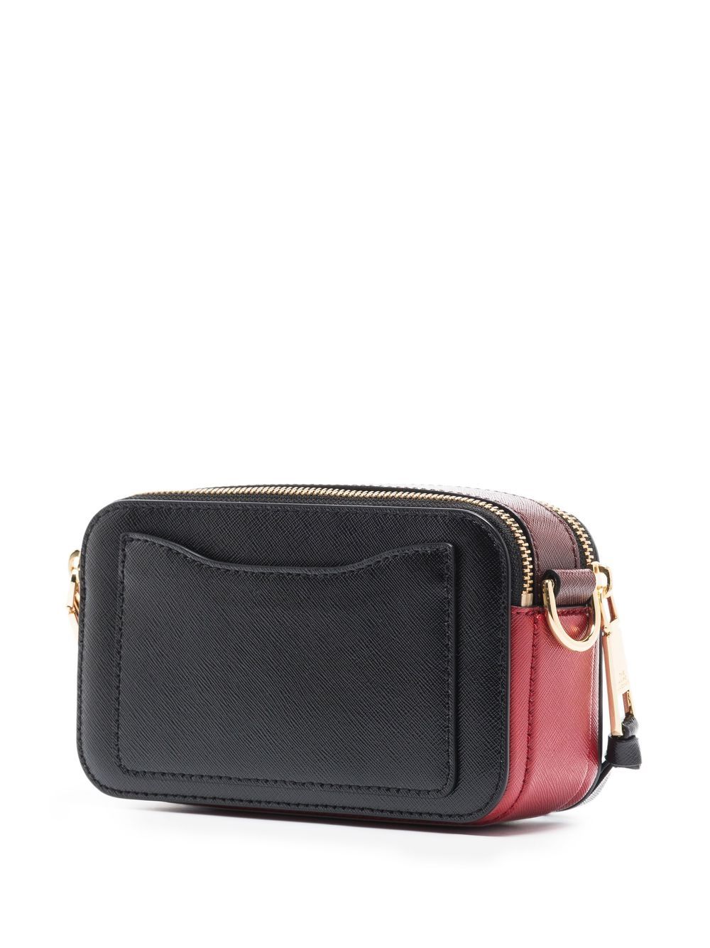 Marc Jacobs The Snapshot camera bag