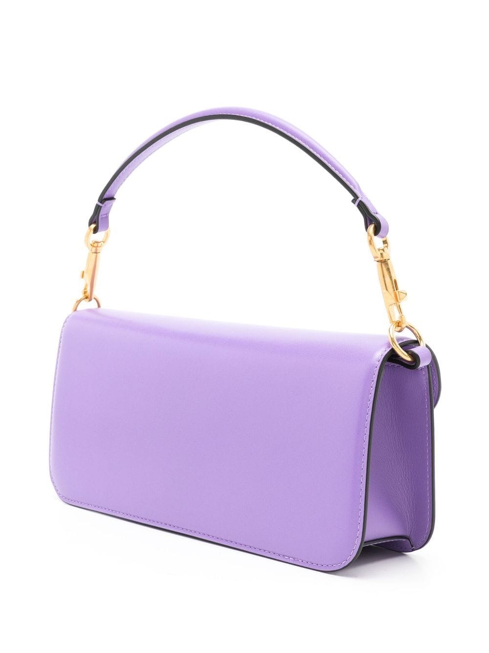 Valentino Garavani Locò shoulder bag