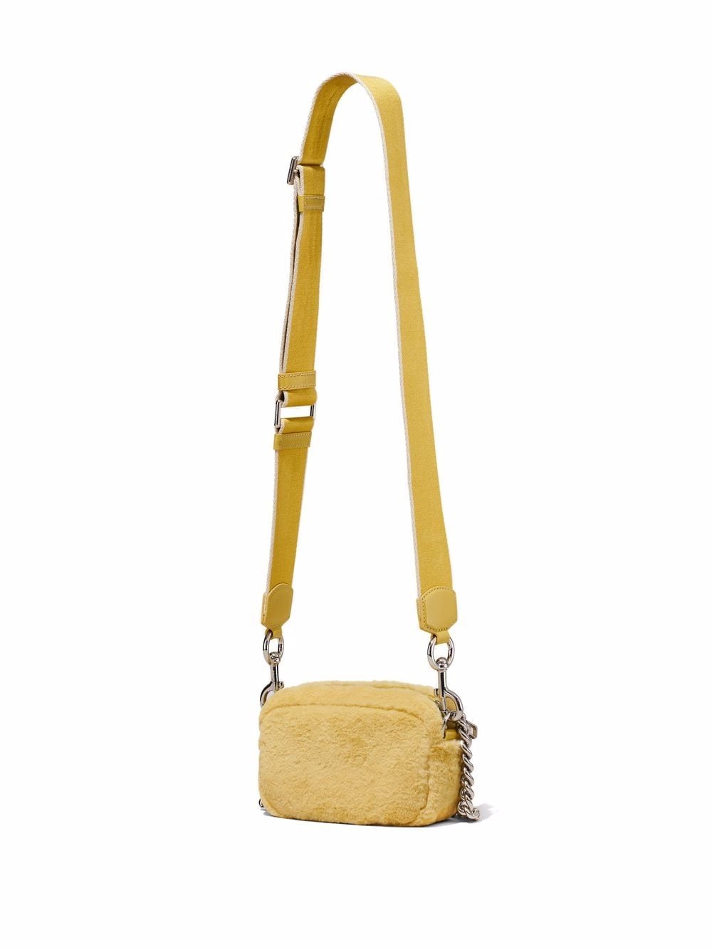 Marc Jacobs The Snapshot camera bag