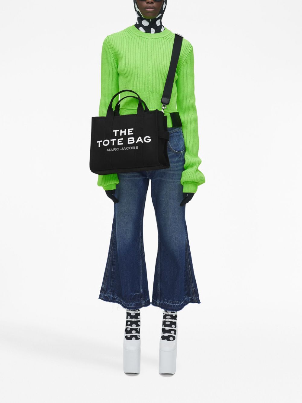 Marc Jacobs The Medium Tote bag
