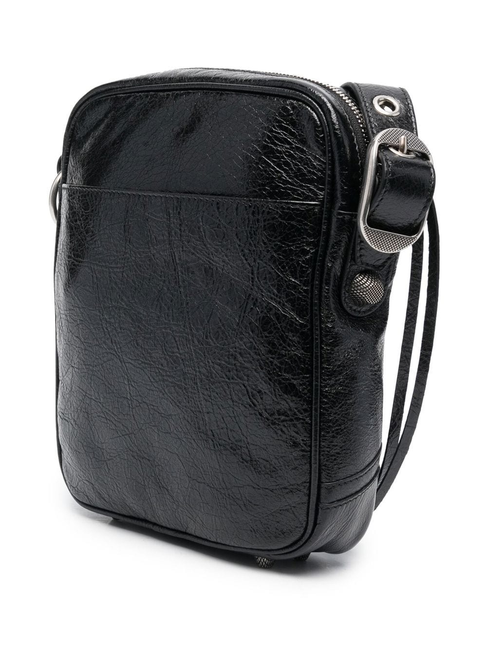 Ba*len*cia*ga le cagole messenger bag