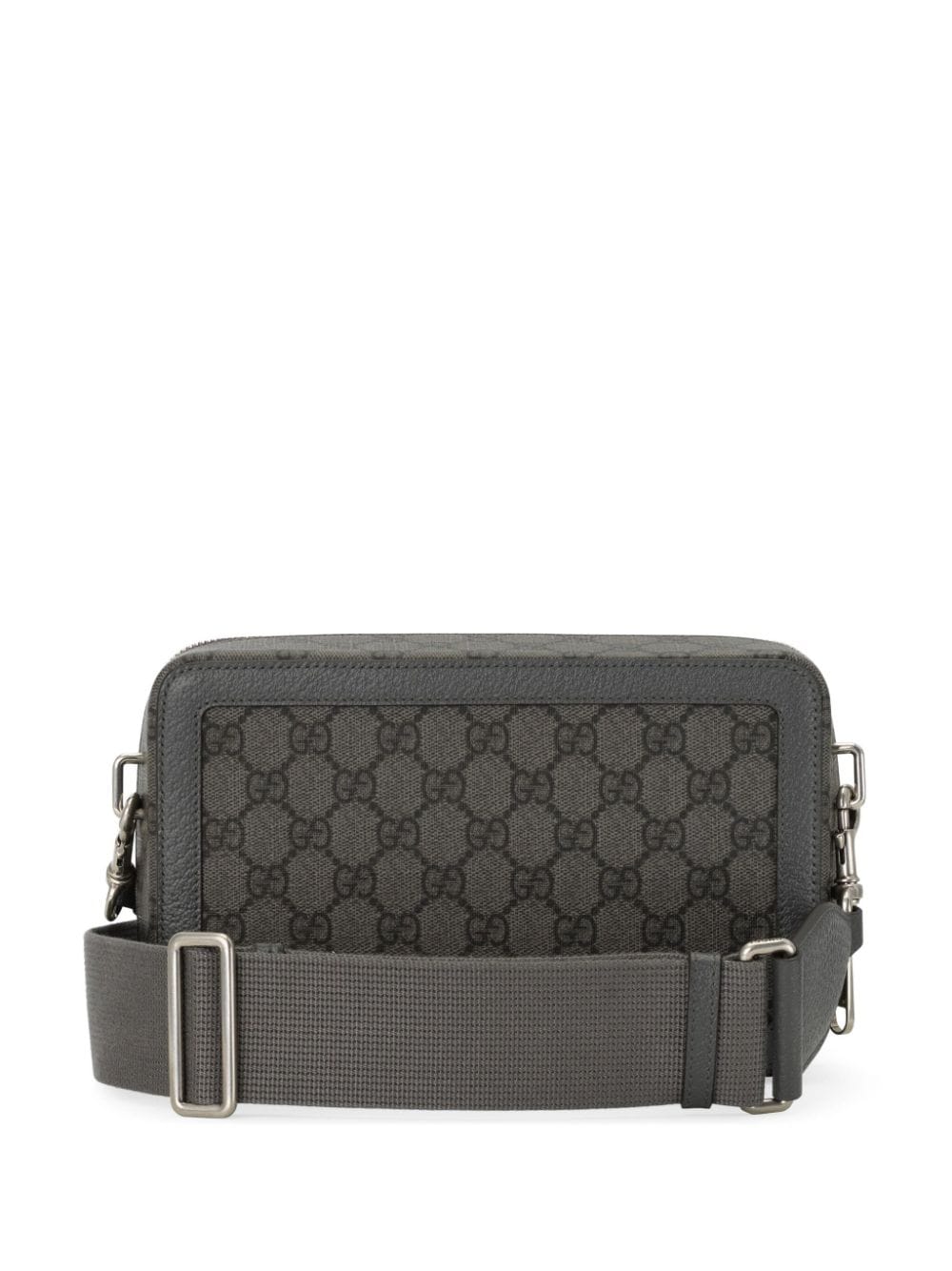 G*u*i mini ophidia gg shoulder bag