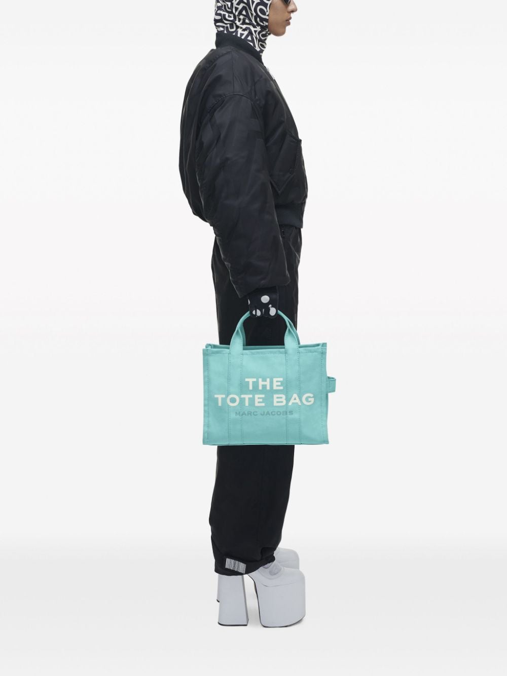 Marc Jacobs The Medium Tote bag