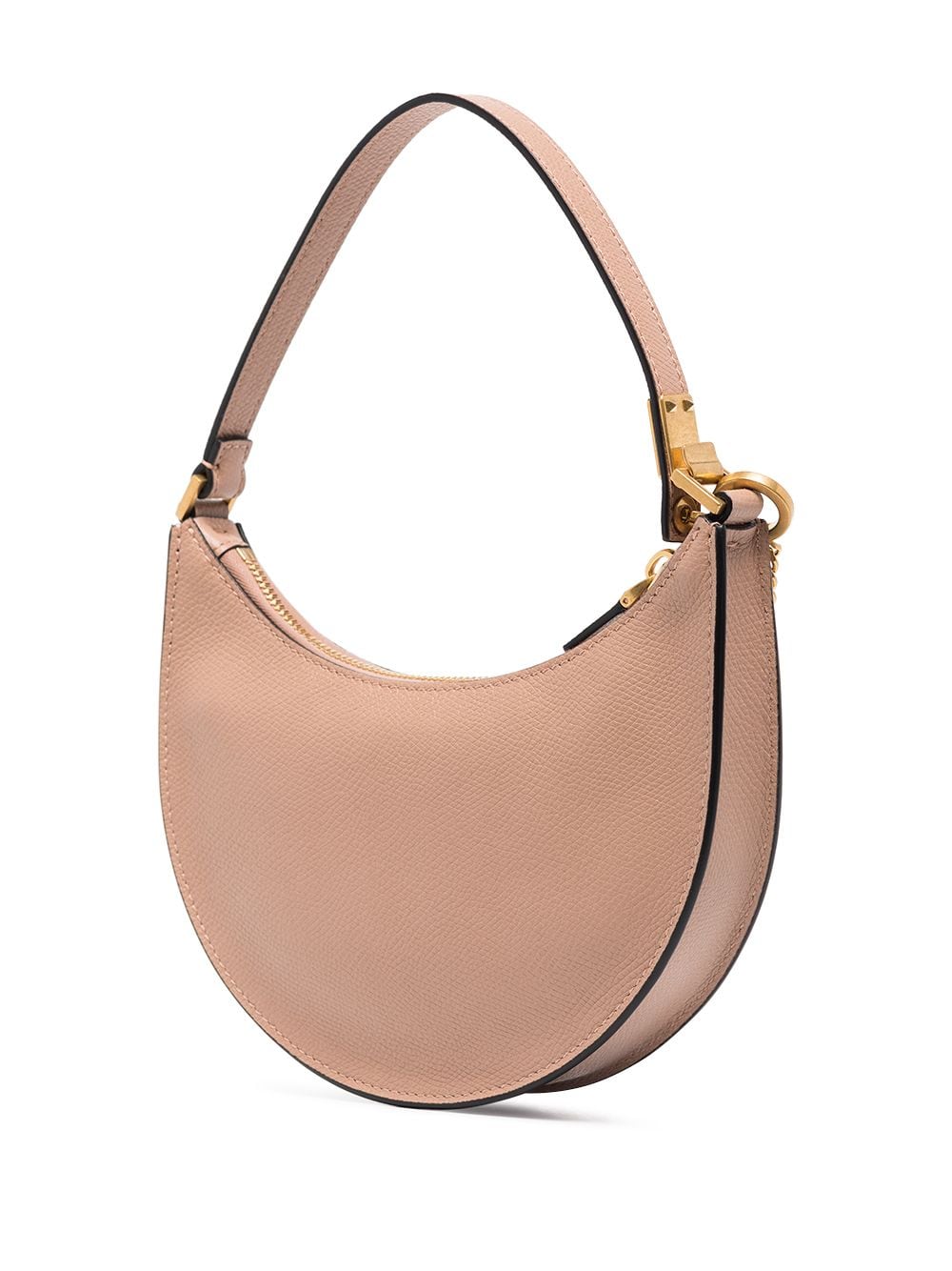 Valentino Garavani mini VLogo Signature shoulder bag