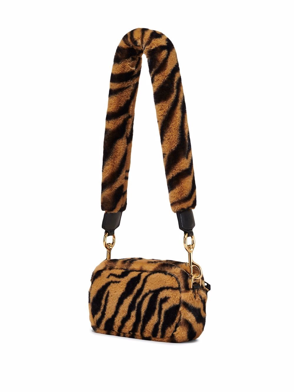 Marc Jacobs The Snapshot camera bag