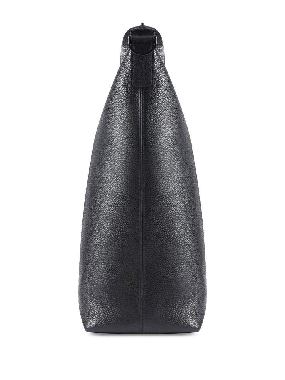 Ba*len*cia*ga hourglass tote bag