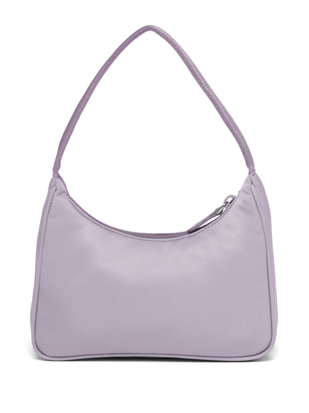 Pra*a re-edition 2000 re-nylon mini bag