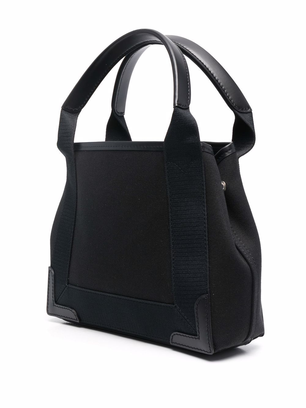 Ba*len*cia*ga xs cabas tote bag
