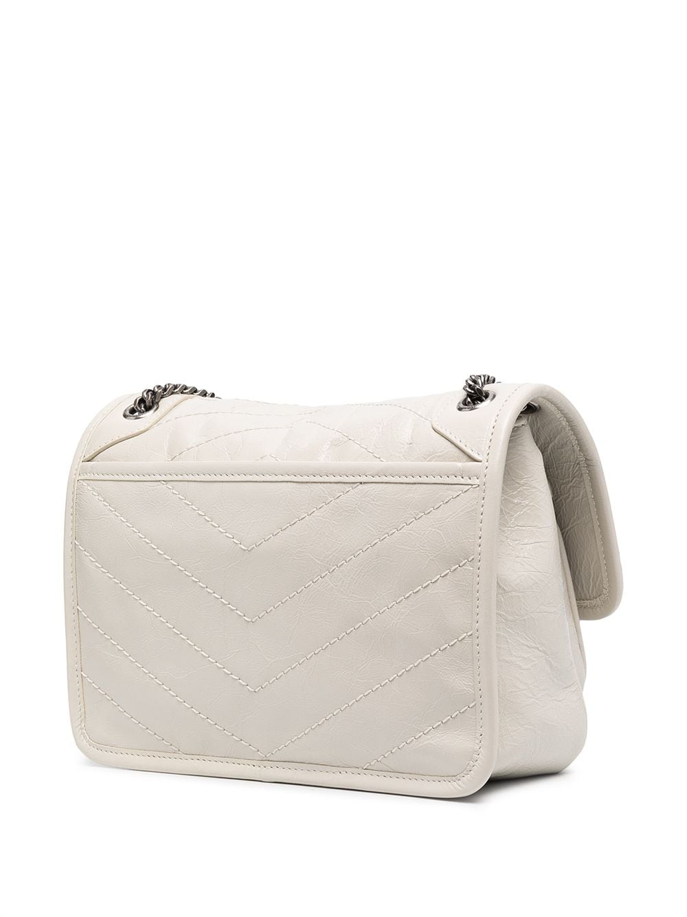 Saint Laurent Niki crossbody bag