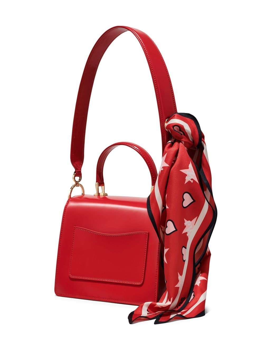 Marc Jacobs The Uptown tote bag