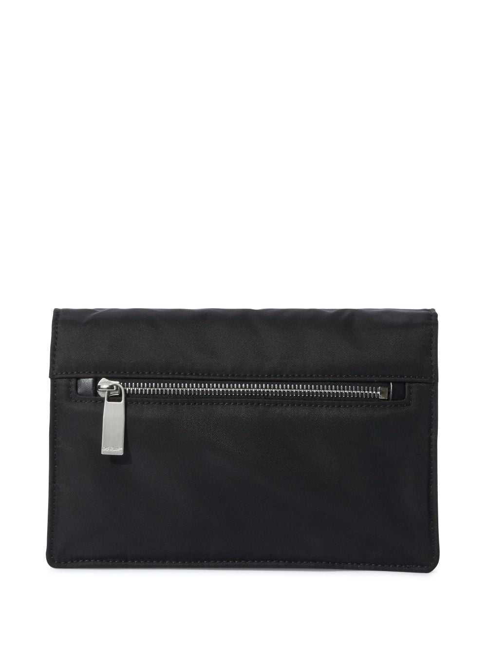 Off-White Soft Jitney 1.4 shoulder bag