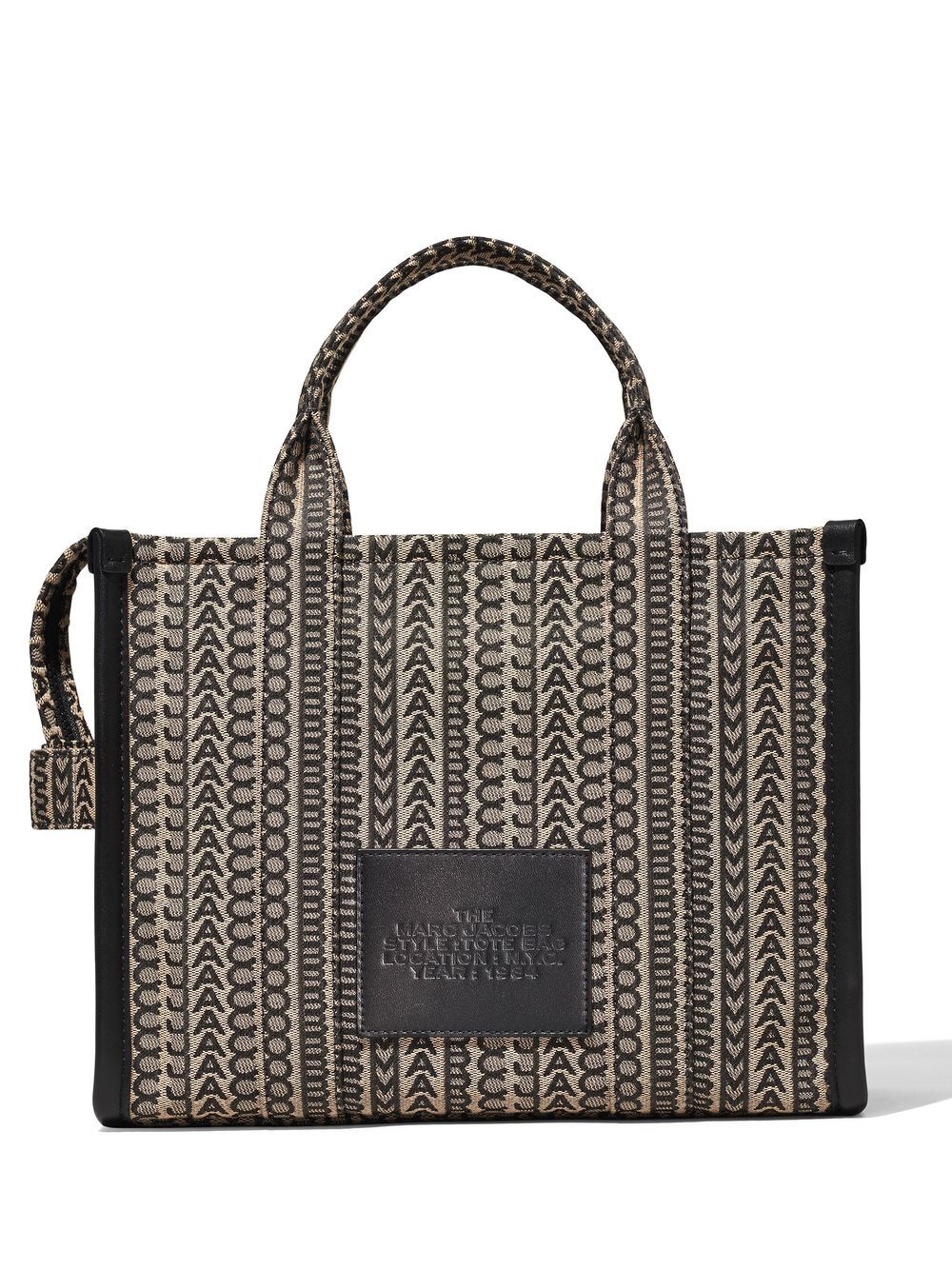 Marc Jacobs The Medium Tote bag