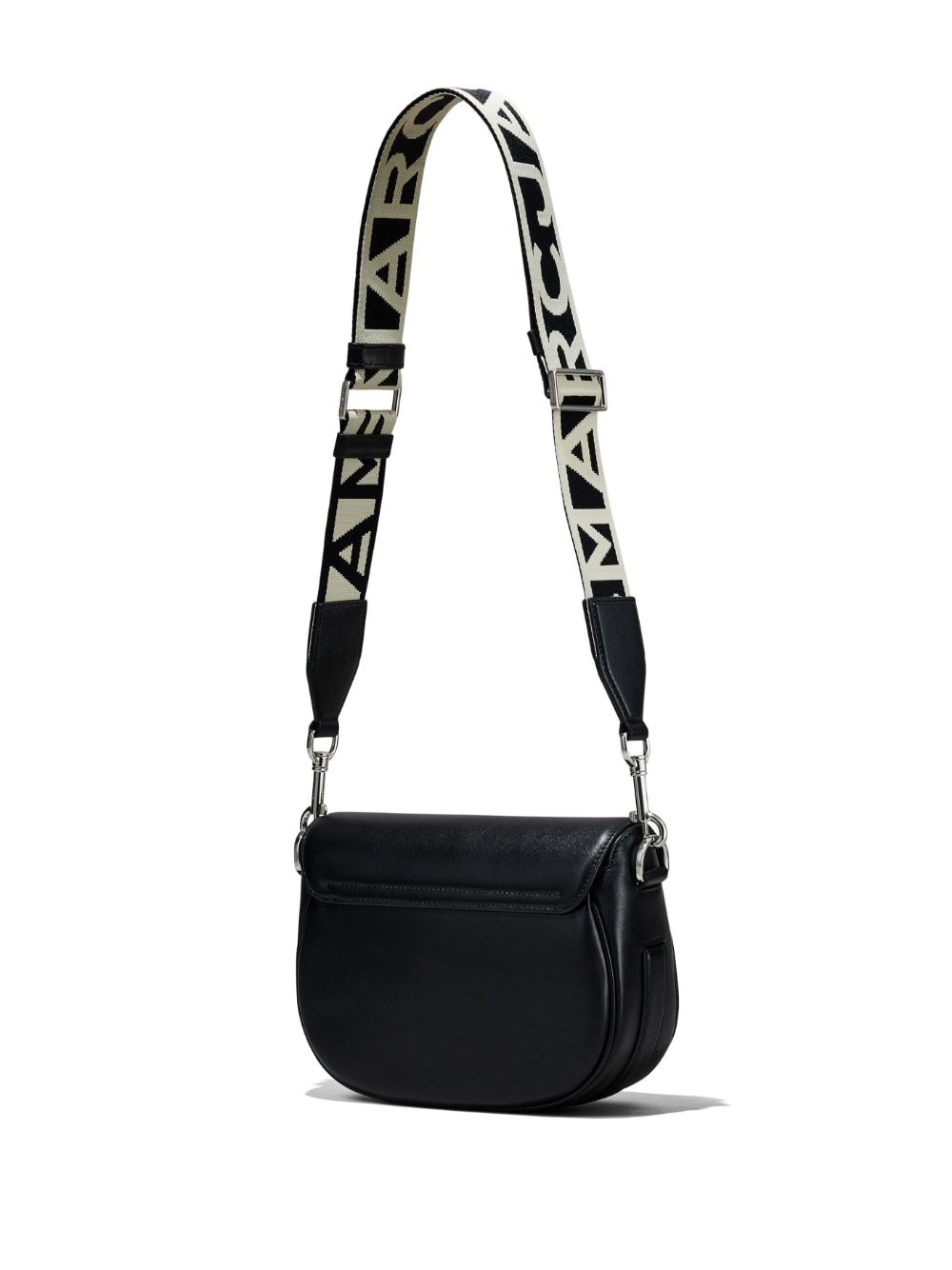 Marc Jacobs The Large Saddle bag