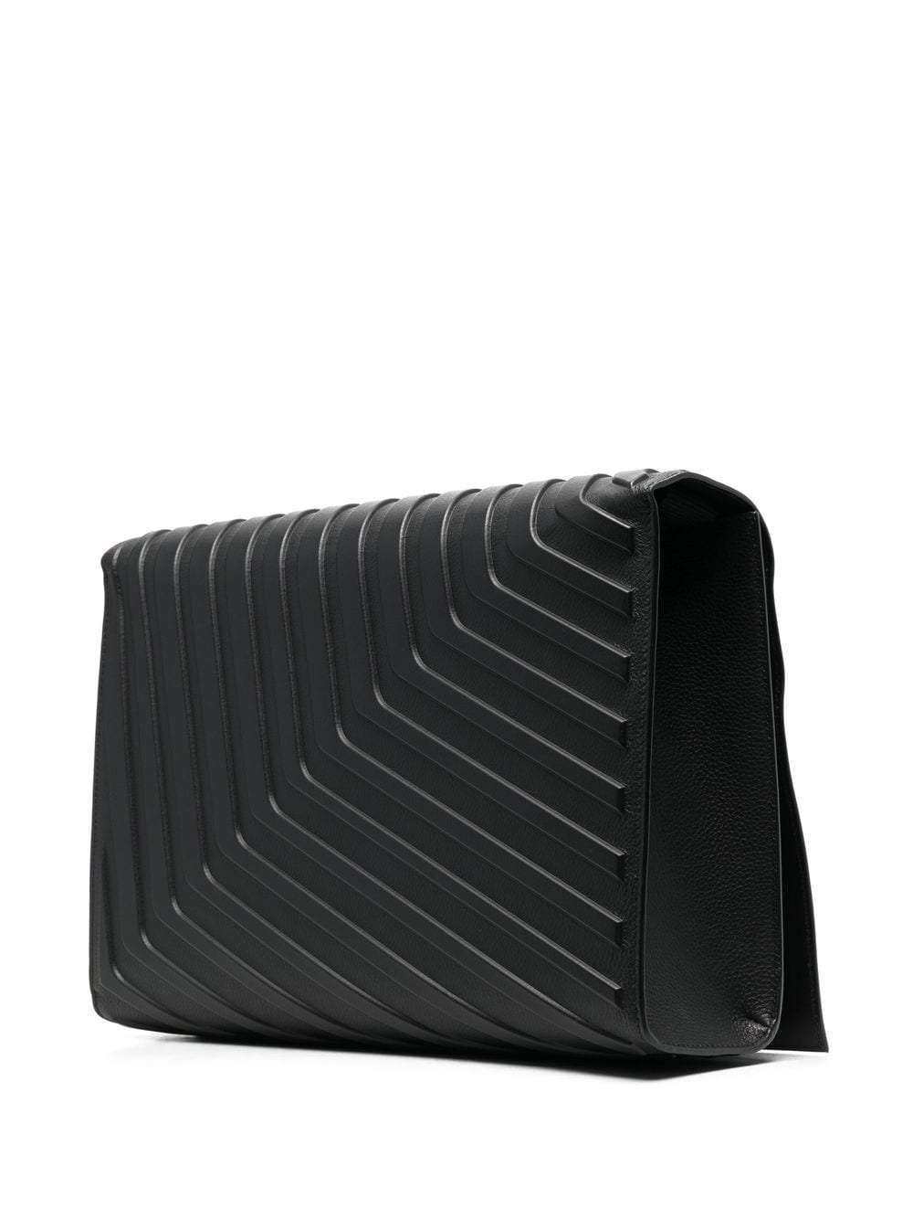 Ba*len*cia*ga car flap shoulder bag