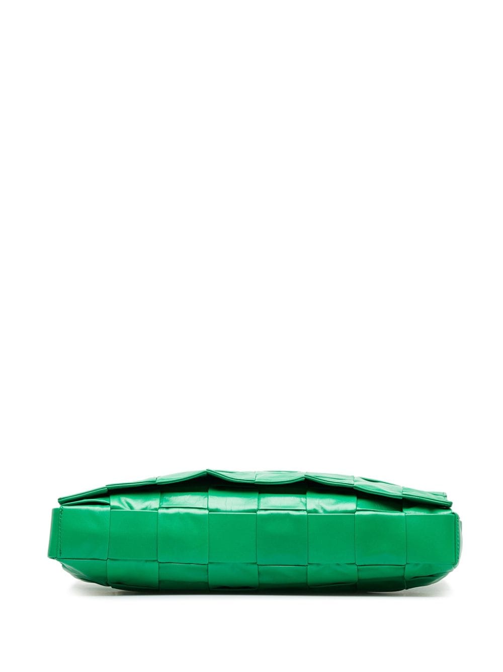 Bo*te*ga ve*ne*ta 2019-2023 maxi cassette crossbody bag