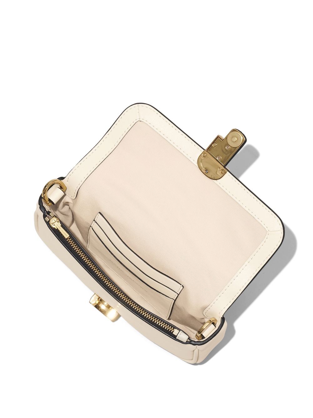 Marc Jacobs The Mini bag