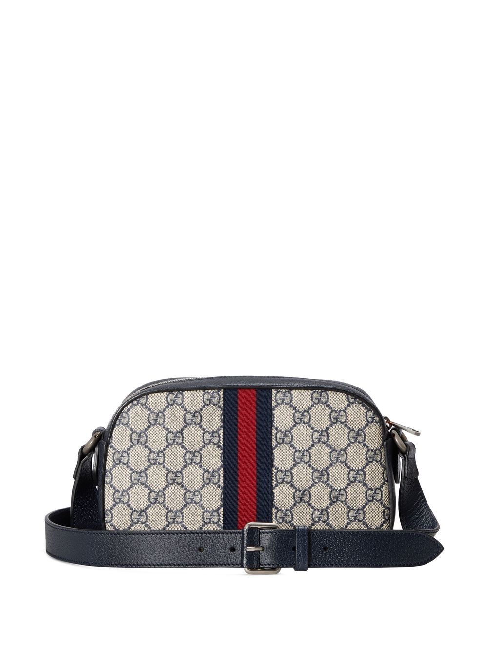 G*u*i ophidia gg shoulder bag
