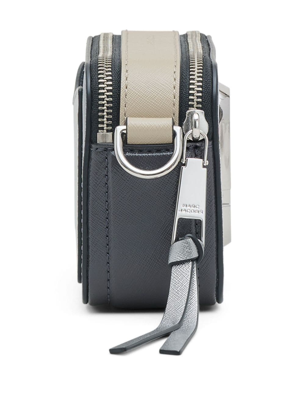 Marc Jacobs The Snapshot camera bag