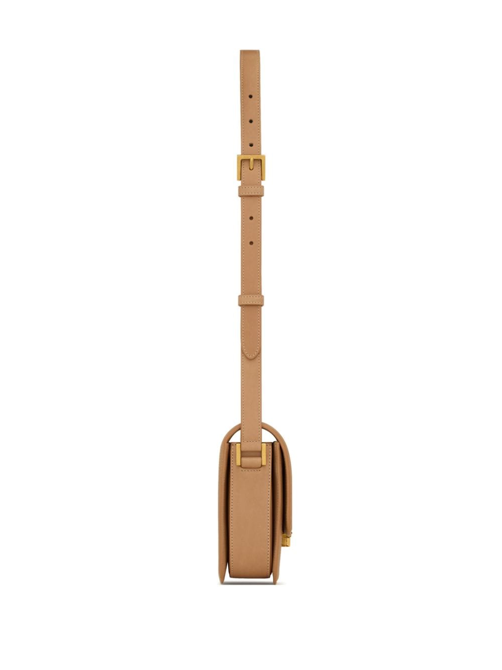 Saint Laurent medium Solferino shoulder bag