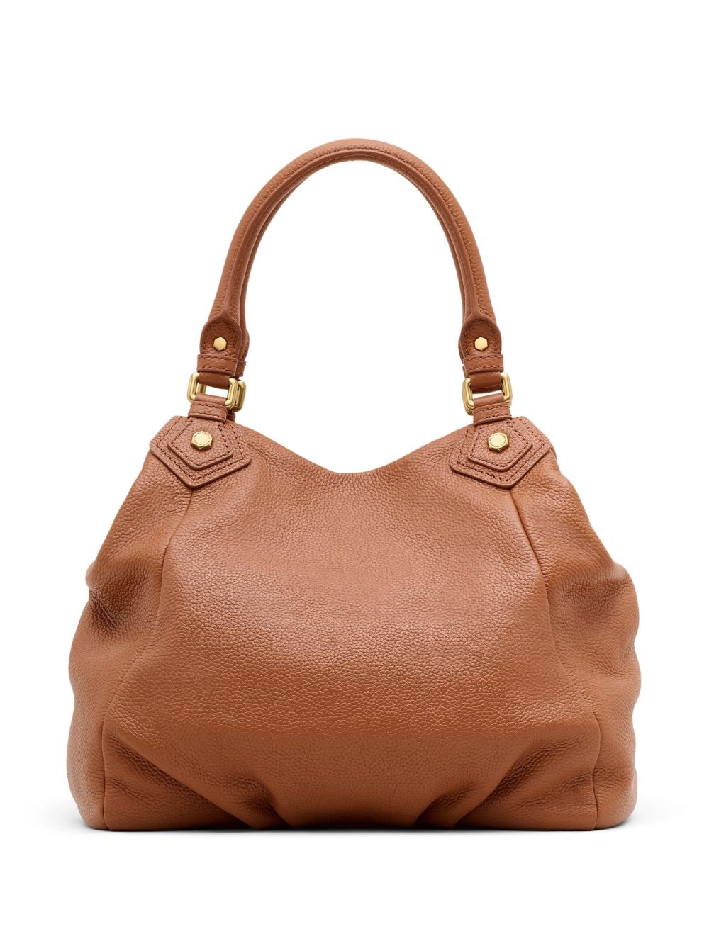 Marc Jacobs The Fran bag