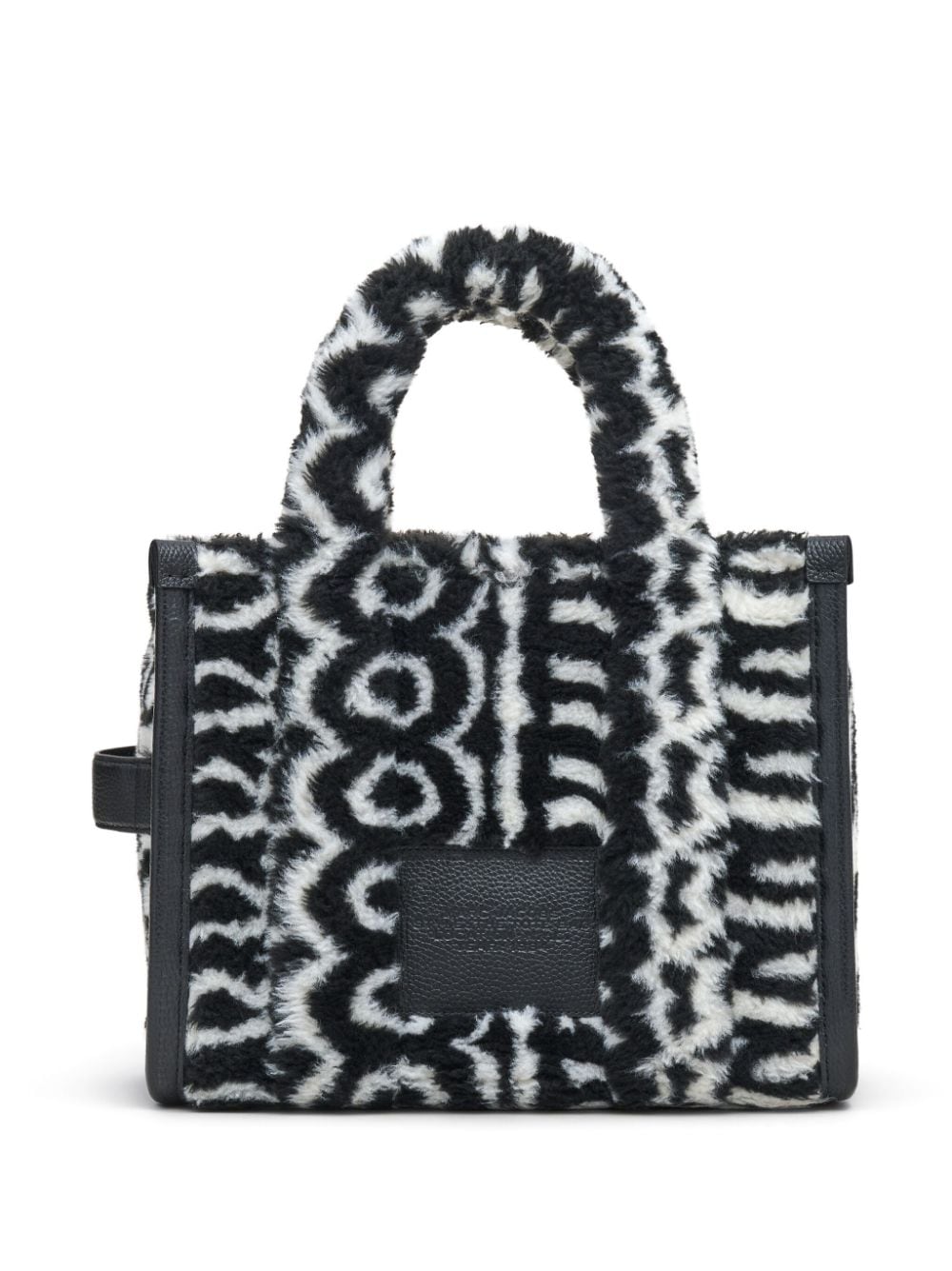 Marc Jacobs The Medium Tote bag