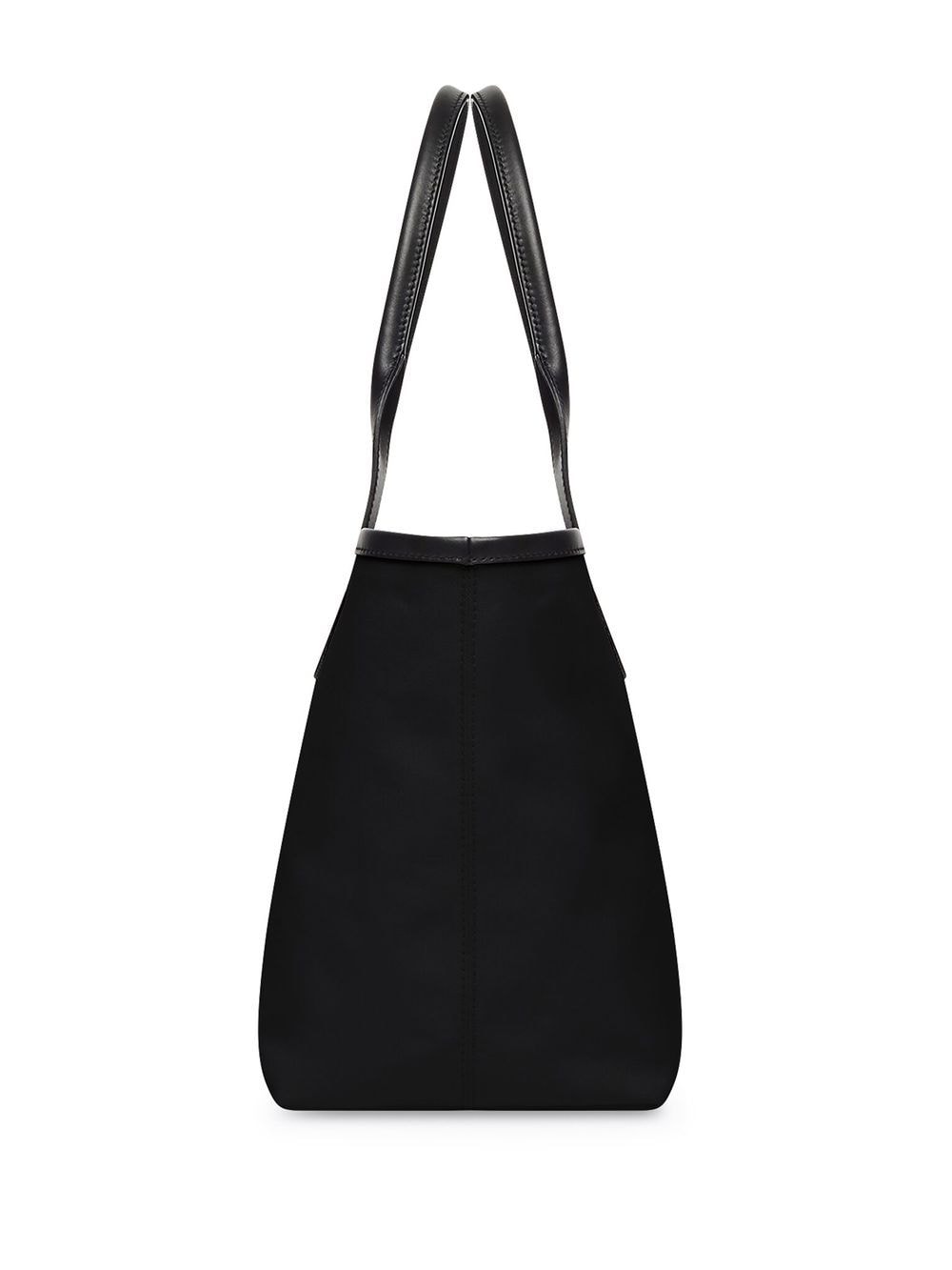 Ba*len*cia*ga cities paris tote bag