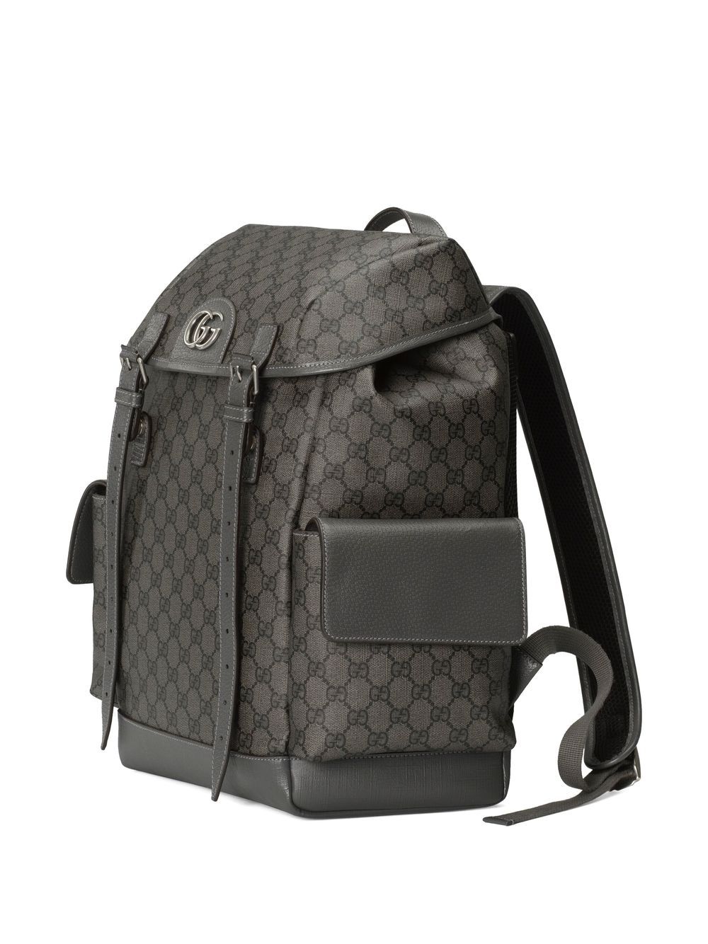 G*u*i medium ophidia backpack